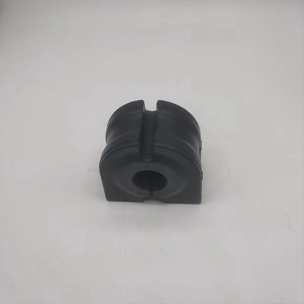 Compatible For E60 E65 E66 740I 730I 745I 735Li 745Li 31356763267 Front Suspension Stabilizer Anti-Sway Bar Bushing,2PCS
