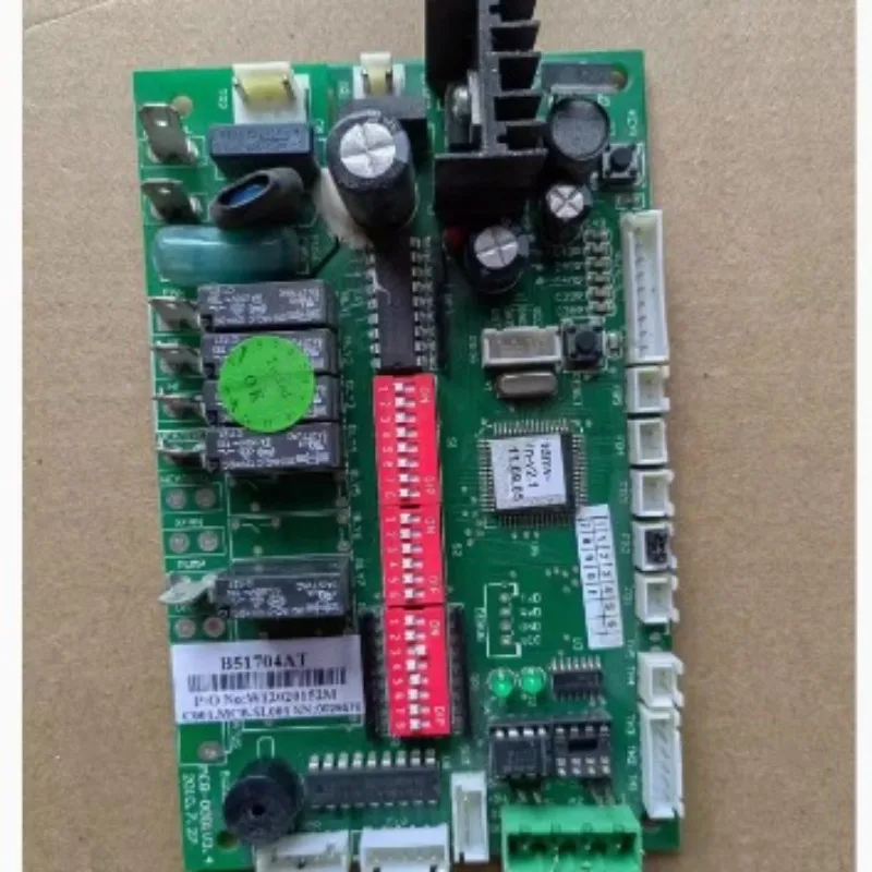 Parts For Tianjia A…