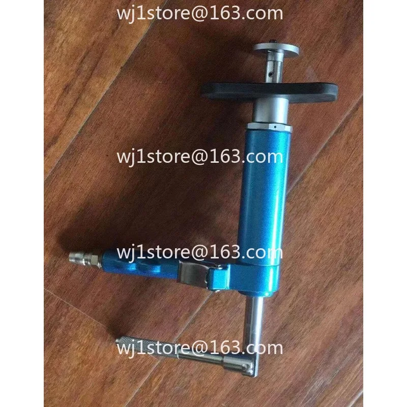 pneumatic-disc-brake-caliper-adjustment-tool-piston-return-tool-brake-pad-replacement-brake-caliper-disassembly-tool