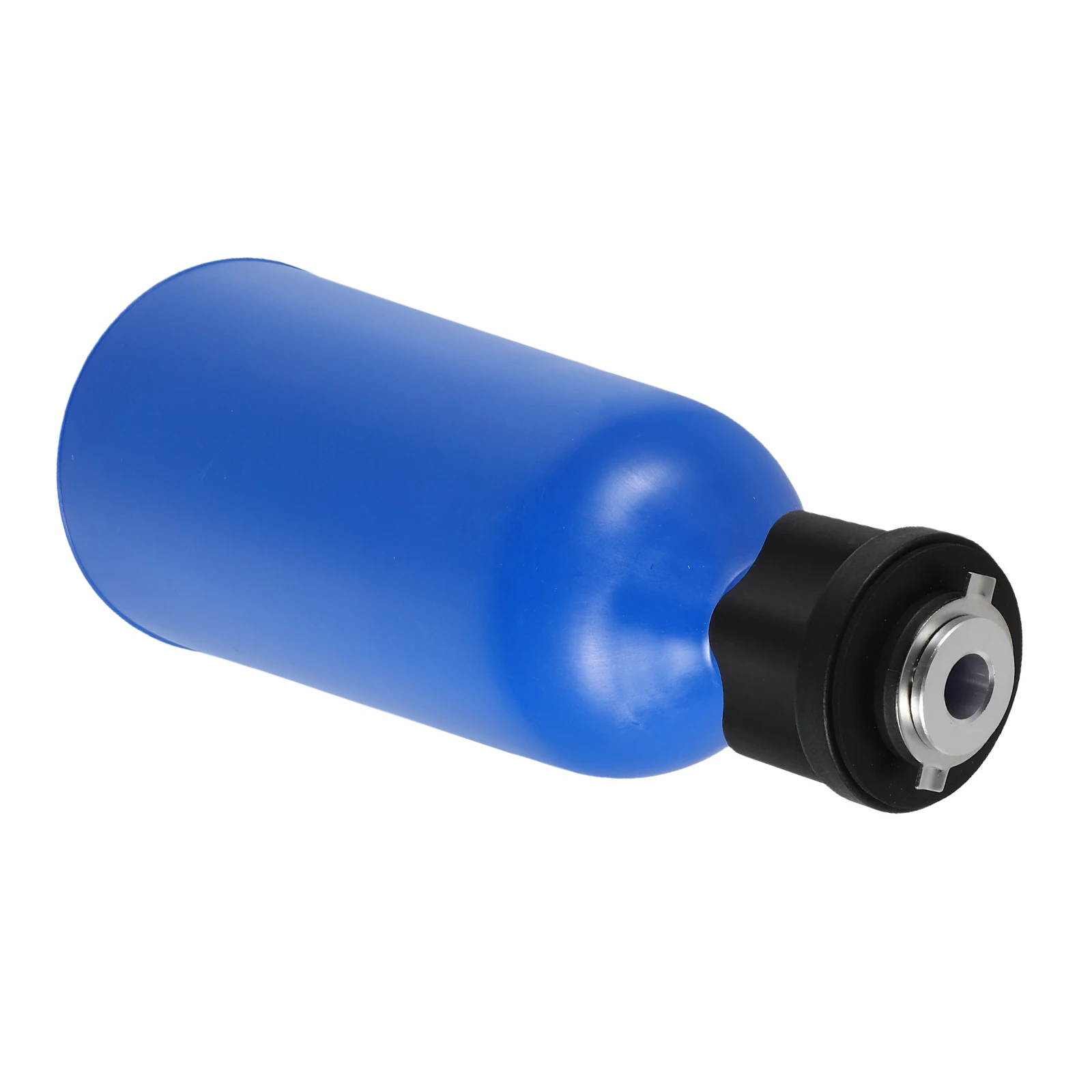 

Engine Oil Funnel Durable Plastic Anti-Spill Easy Operation Automotive Maintenance Fast Refuel Tool Compatible for Volkswagen