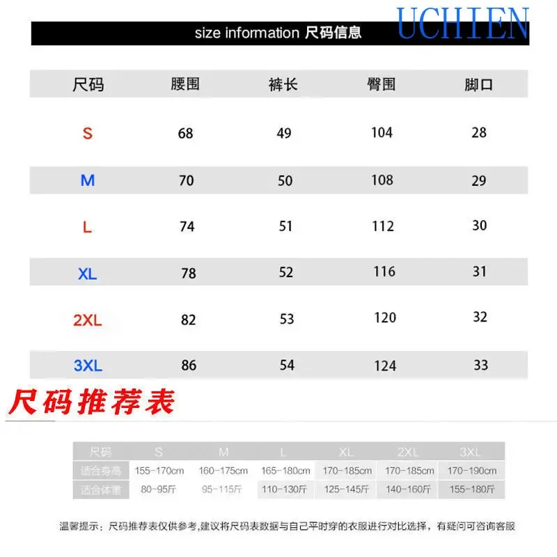 남성용 지퍼 오픈 가랑이 팬츠 반바지, 루즈한 5 부 바지, 여름 캐주얼 바지, 신상 패션