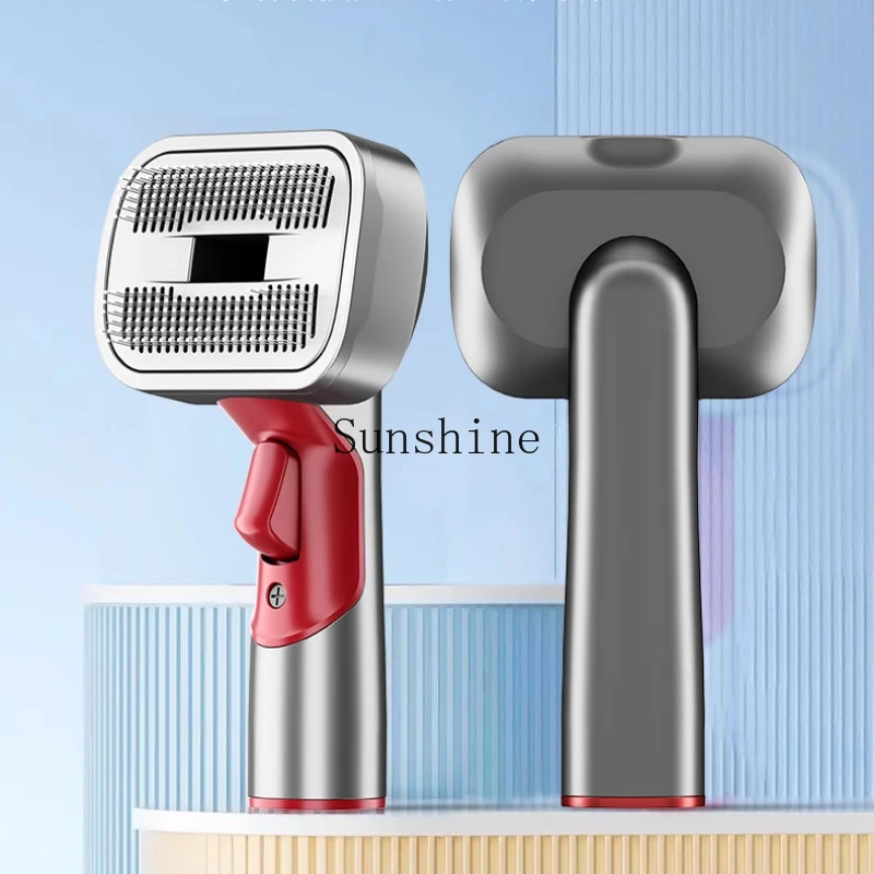 For Dyson Vacuum Cleaner Pet Hair Suction Head V6V7V8V10V11V12V15 Accessories Cats and Dogs