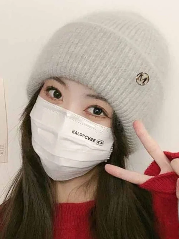 gorro-de-invierno-de-lana-gruesa-para-mujer-a-la-moda-calido-con-proteccion-para-las-orejas-estilo-versatil-sin-ajuste