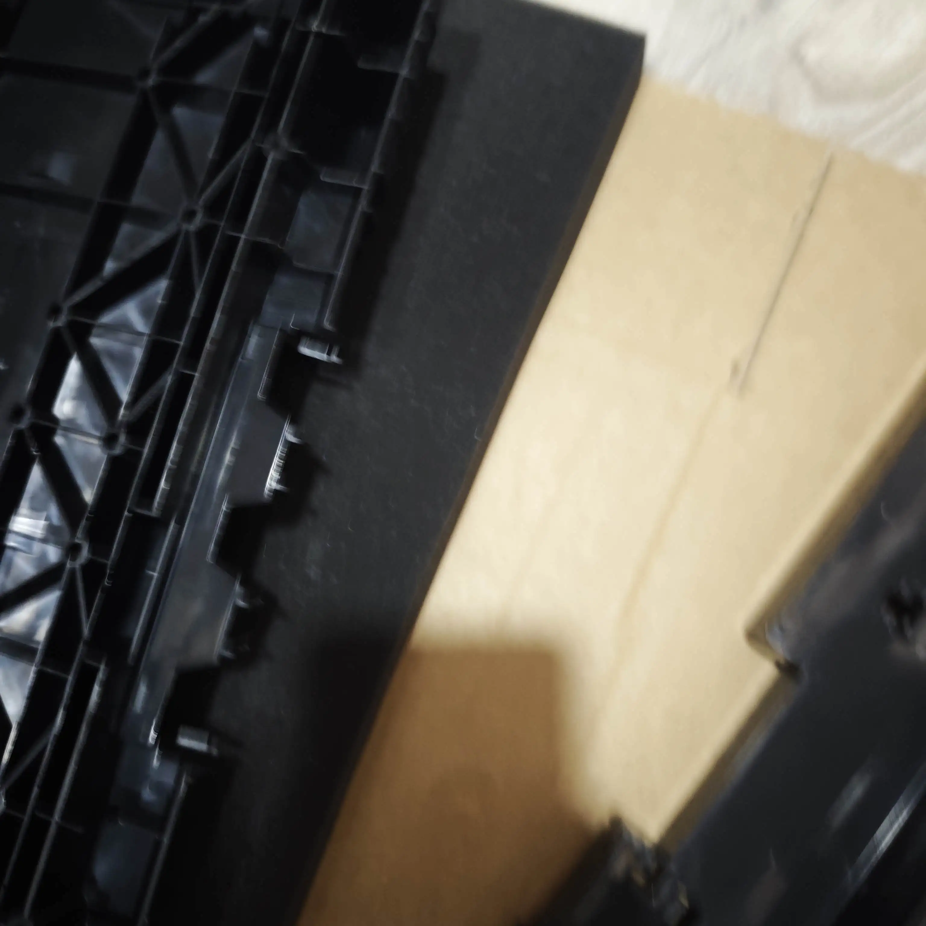 

1sets TRC Transfer Roller Case Kit for RICOH MP C2800 C3300 C4000 C5000 C3001 C3501 C4501 D0894666 D0894665