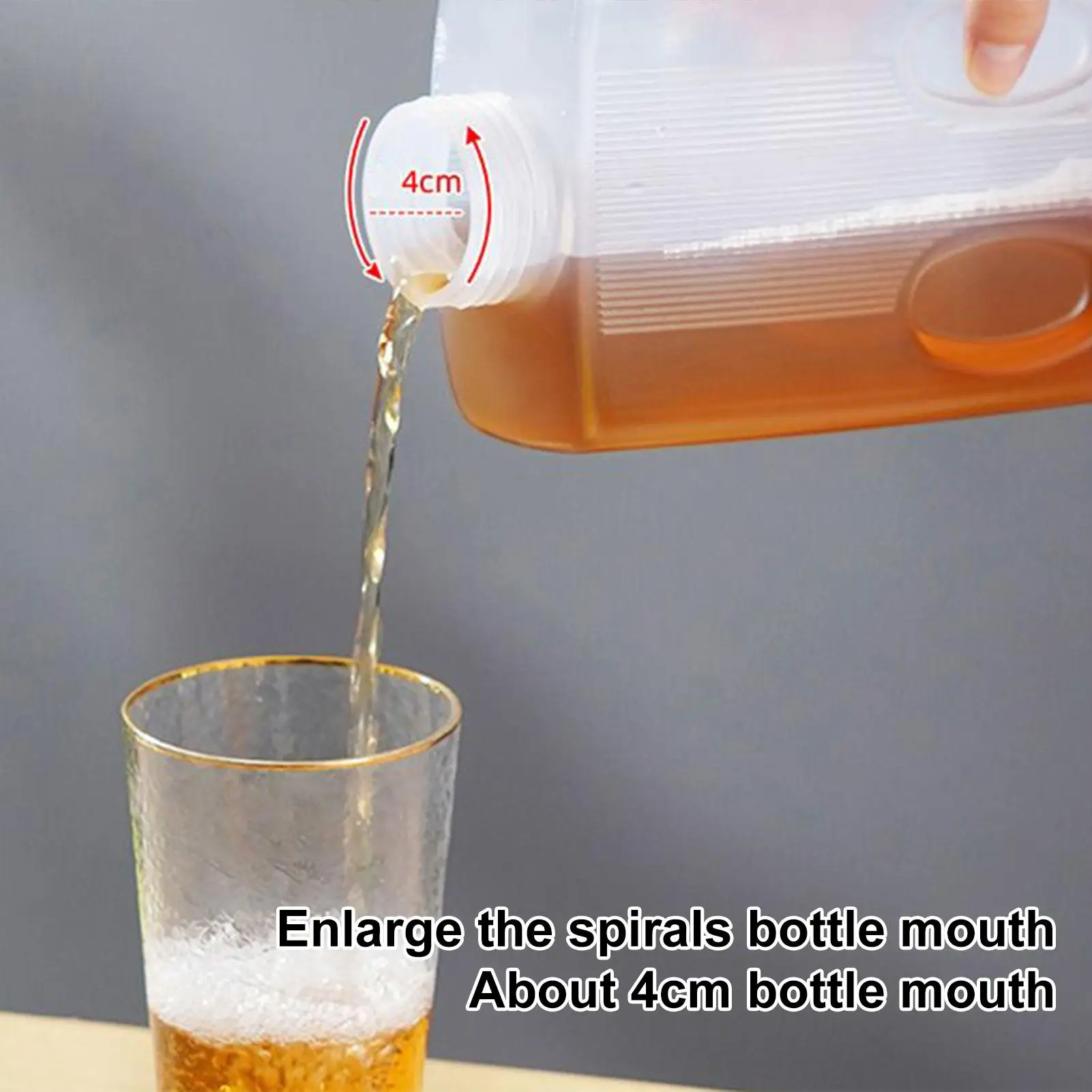 Thumbnail 3 - #34 Best Beverage Dispensers to Buy In 2026