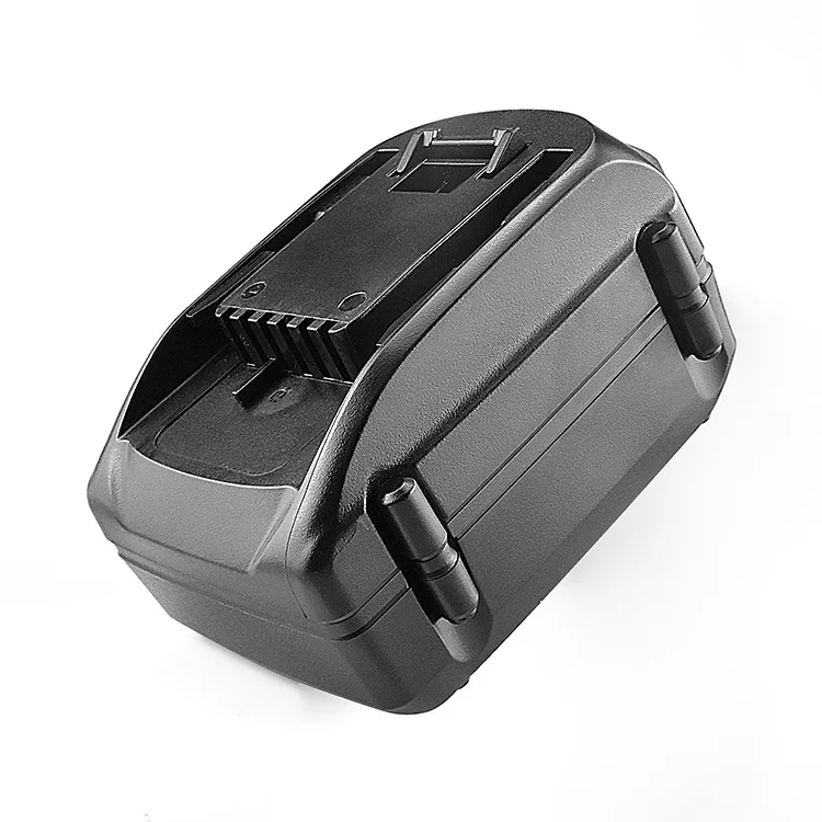 18V Li-ion Replacement Battery For WORX WA3512.1 WA3512 RW9161 WA3525 WA3520 Power Tool Spare Lithium Battery