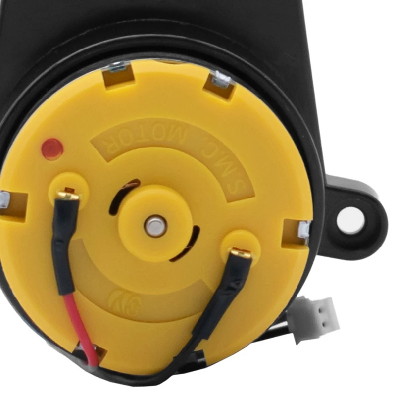 Staubsauger Seiten bürsten motor für Eufy Robovac 11s, 11s plus 11s max, 12, 15c, 15c max, 15t, 25c, 30, 30c, 35c Ersatz