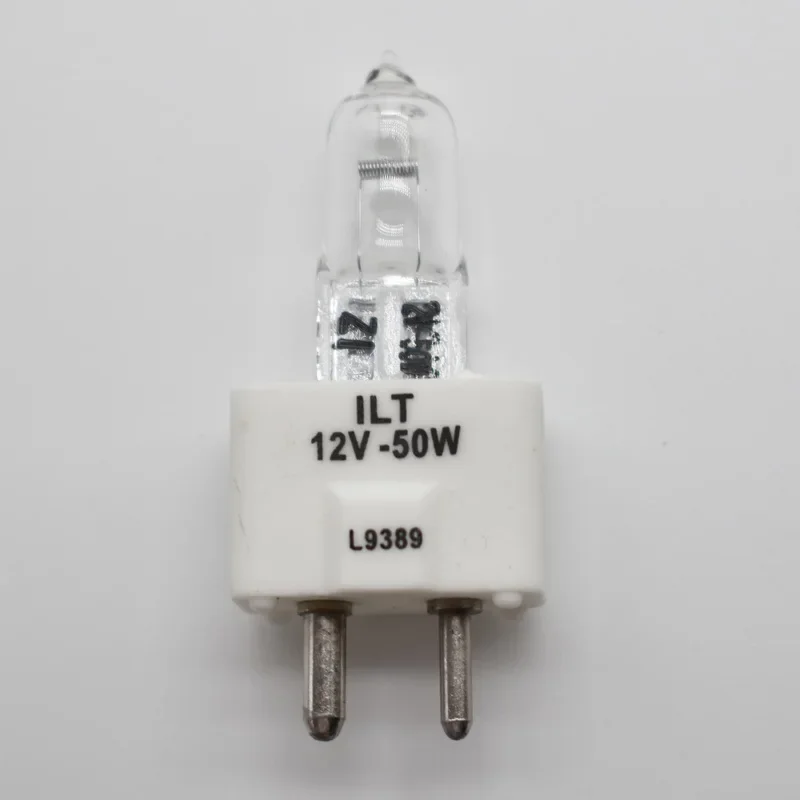 l9389-12v-50w-jc-12v50w-halogen-light-bulb-mindray-semi-auto-biochemistry-chemistry-analyzer-bs-200-300-400-lamp