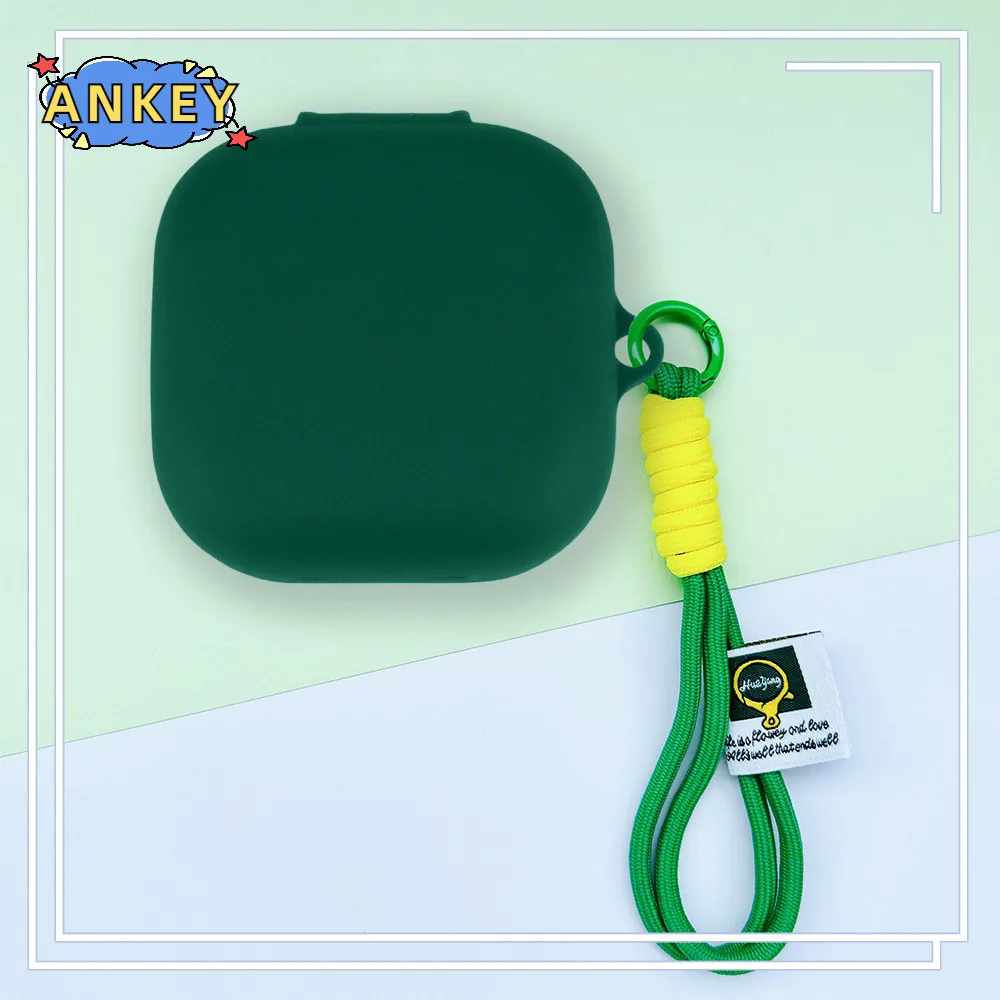 Case For Cmf By Not…