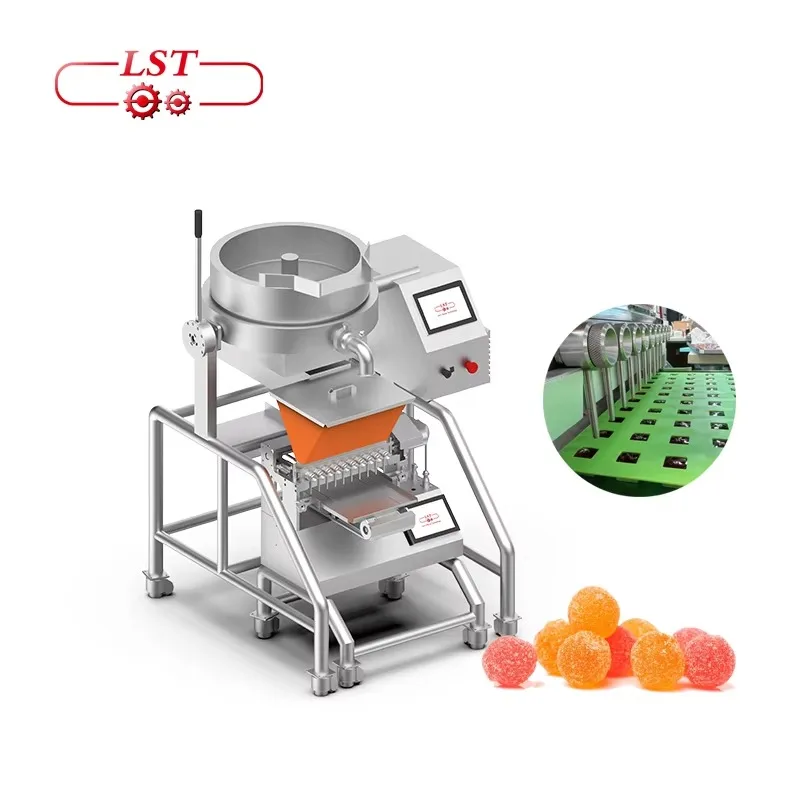 Lst Newest Design A…