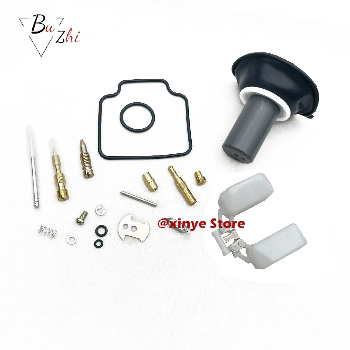 1Set Motorcycle Car…