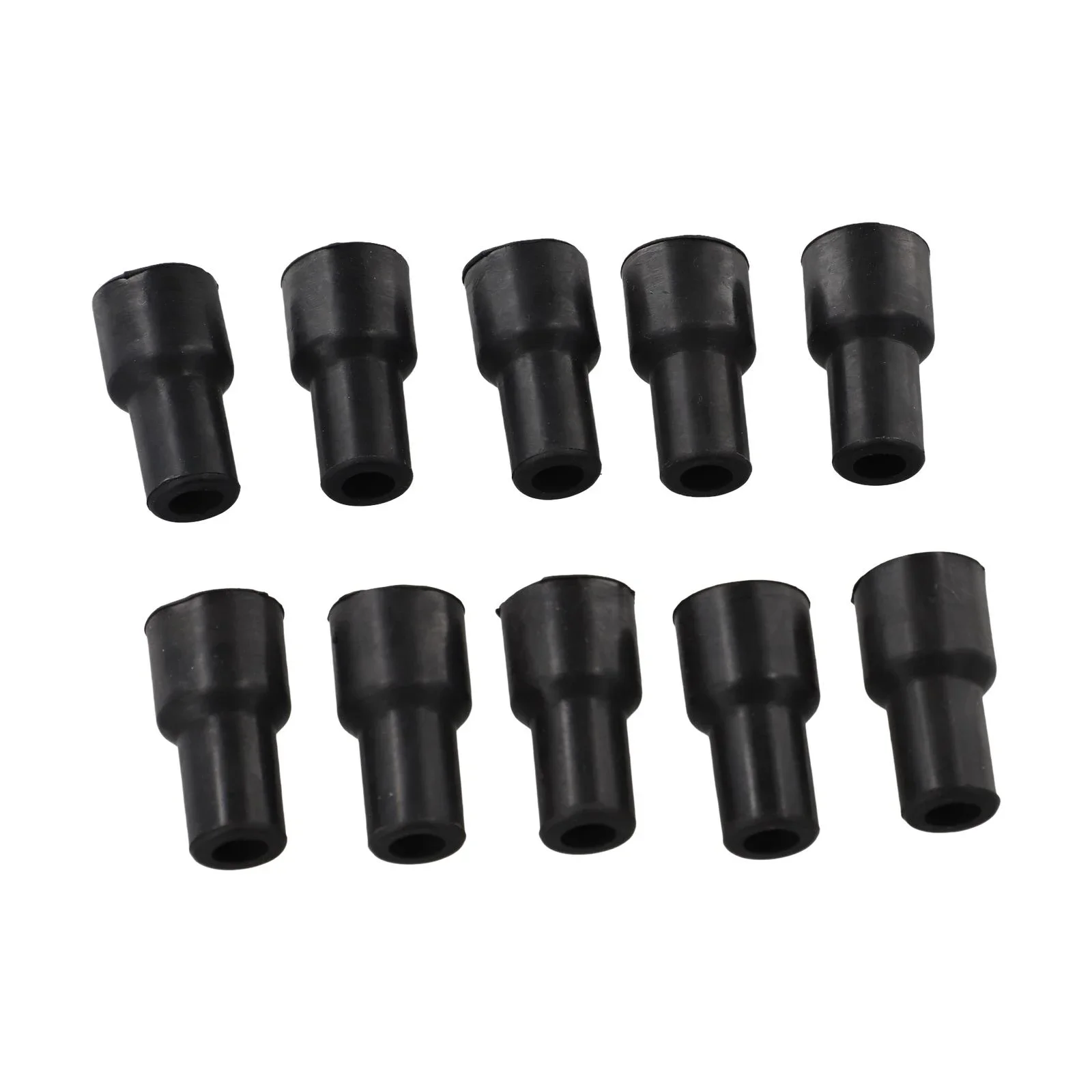 

High Quality Sparkplug Cap Connector Car Accessories Ignition Coil Plug Tip Cover 90919-11009 For CAMRY For Prius