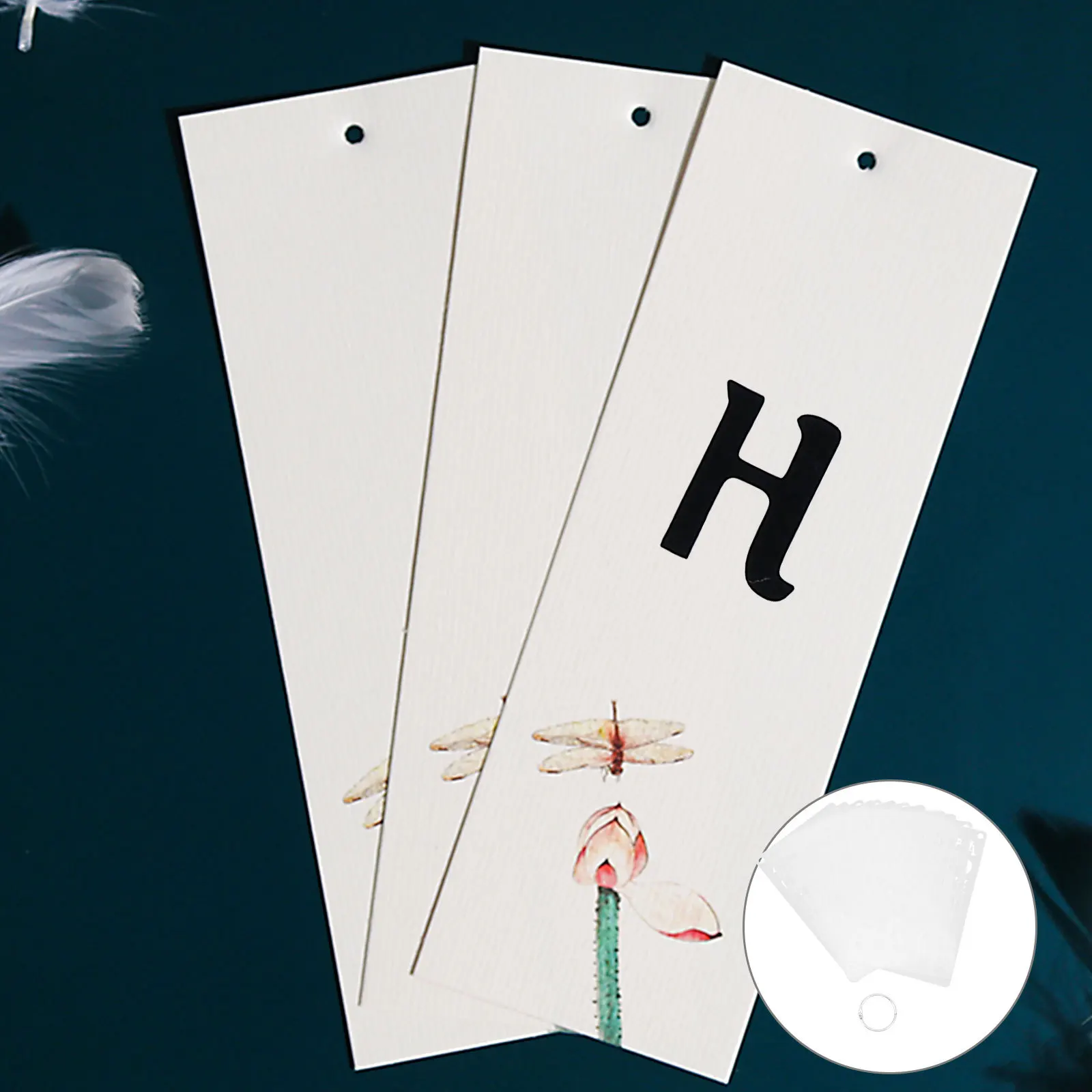 

12Pcs Painting Stencils Alphabet Number Pet Templates for DIY Scrapbook Kids Drawing Decorative Crafts Painting Stencils