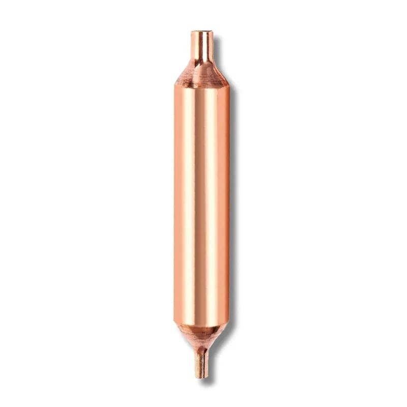 A74E-untuk Kit Alat 3-In-1 AC Pendingin dengan Pengering Filter Kulkas, Perbaikan Hvac Katup Akses/Layanan 1/4"
