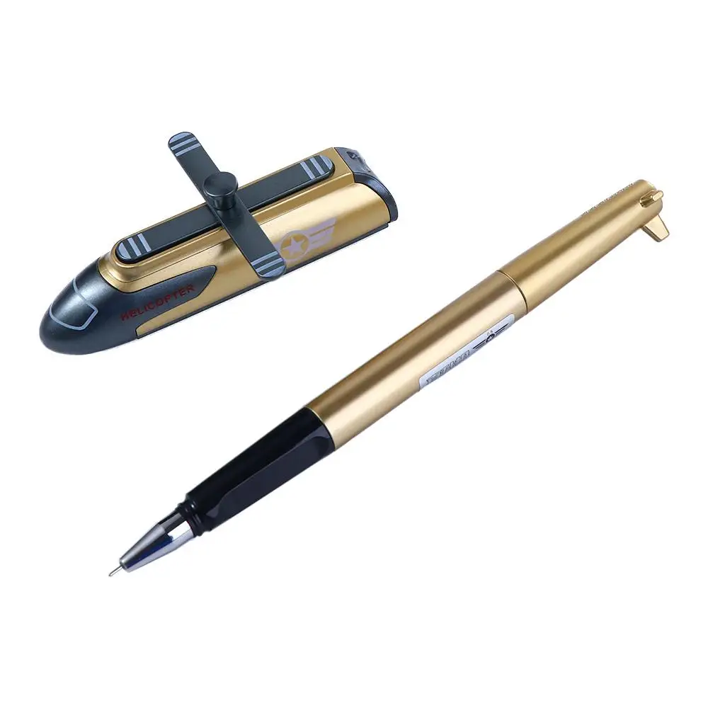 الكرتون الإبداعية سريعة الجافة طالب القرطاسية الصبي امتحان قلم حبر جاف حبر أسود هلام القلم قلم توقيع اللوازم المدرسية