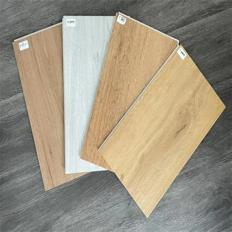 Рисунок 5 - Prefer 4 мм-8 мм жесткий замок