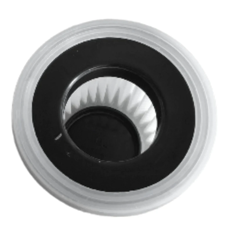 A66T HEPA Filter for Deerma for Mite Remover CM300S/400/500/800/900 Replacement Accessories 3Pcs