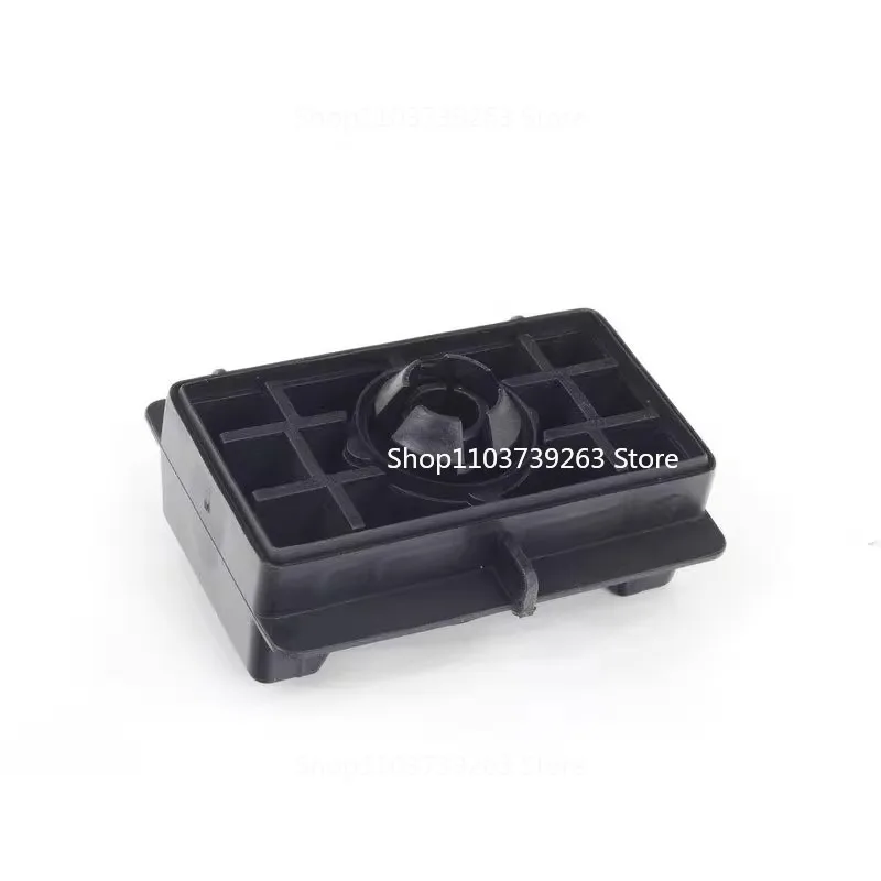 

Suitable for BSJ10-23 Panamera 970 971 Body Lift Jack Plastic 1 Piece