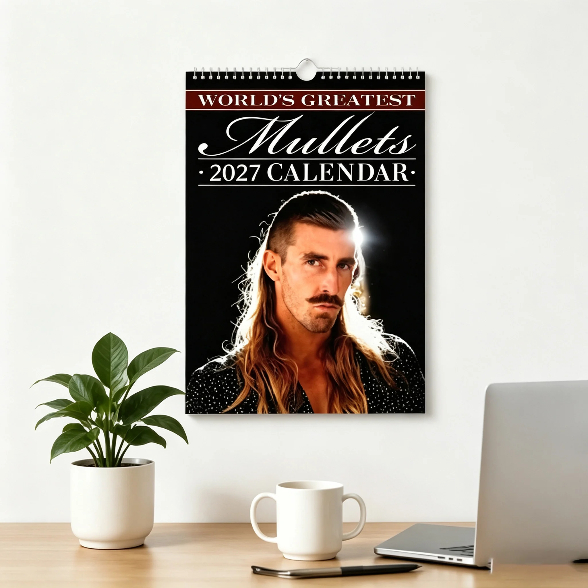 calendario-de-estilista-de-cabelo-mullets-2027-calendario-de-parede-com-12-meses-de-humor-planejador-diario-organizador-presente-divertido-arte-de-parede-para-quarto