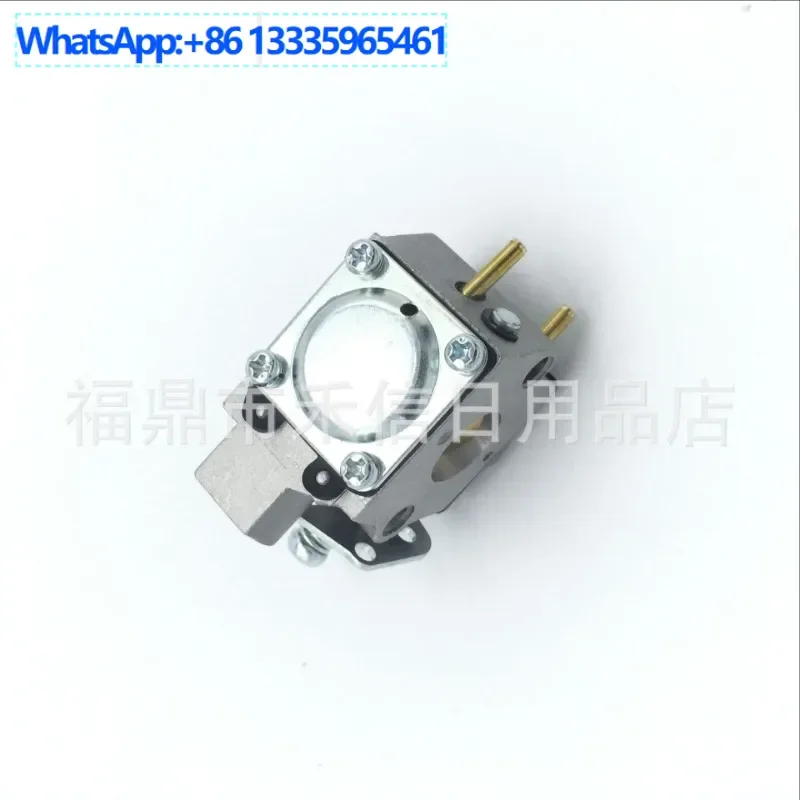 

10 шт. WT-629 WT3100 530071638 Карбюратор tbc57 hp28p