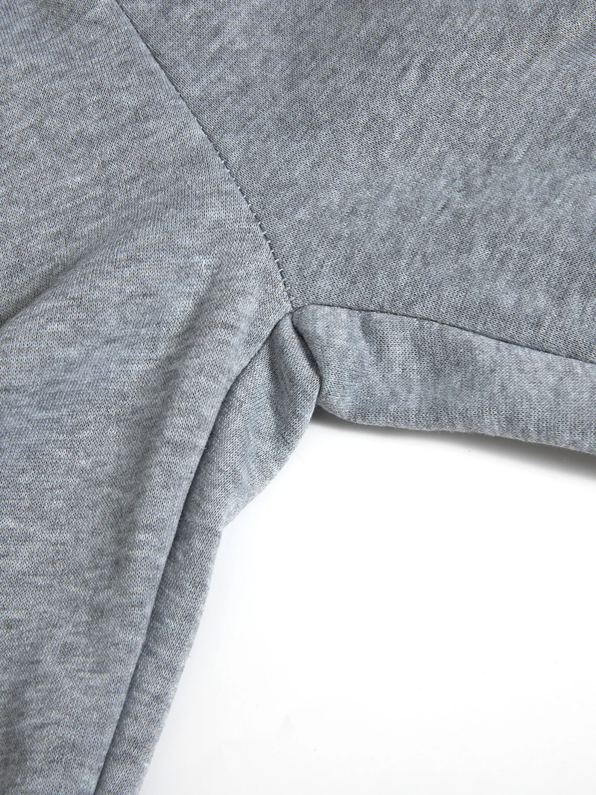 Make Dreams Letter N Bedruckte Damen-Jogginghose, modische Herbst-Jogginghose, warme Taschenhose, Straße, weiche Damen-Sporthose