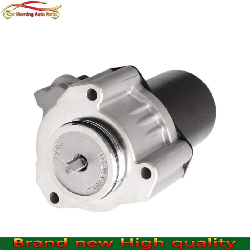 

68026953AA A68026953AA Brand New Transfer Case Shift Motor Actuator For Jeep Grand Cherokee Dodge Durango AWD 3.0L 3.6L 5.7L