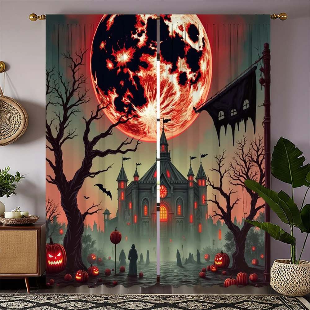 2-Piece Set Of High… - image