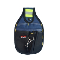 Y6GD Tool Bag Aprons Organizers Garden Tool With Storage Pockets Craftworks