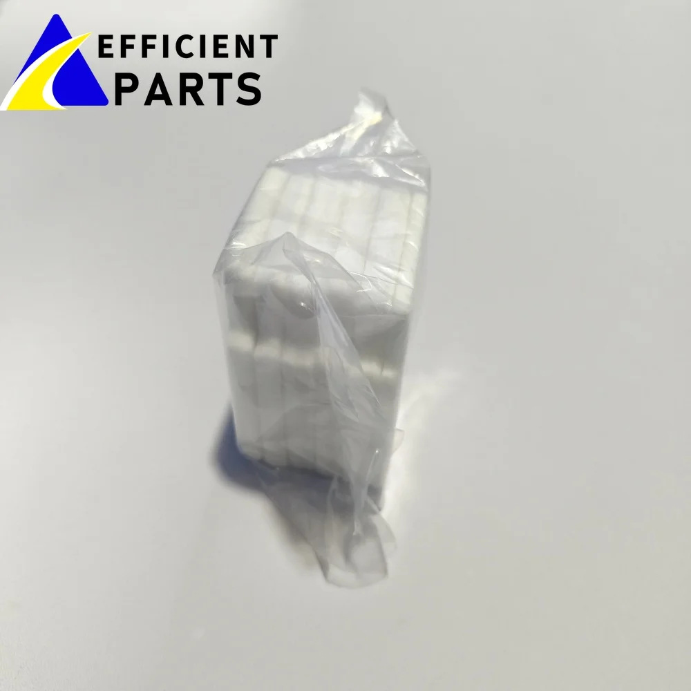 

1X LEK119001 Губка для поглотителя чернил для BROTHER DCP J100 J105 J132W J152W J172W T300 T500W T700W MFC J200 J245 T800W