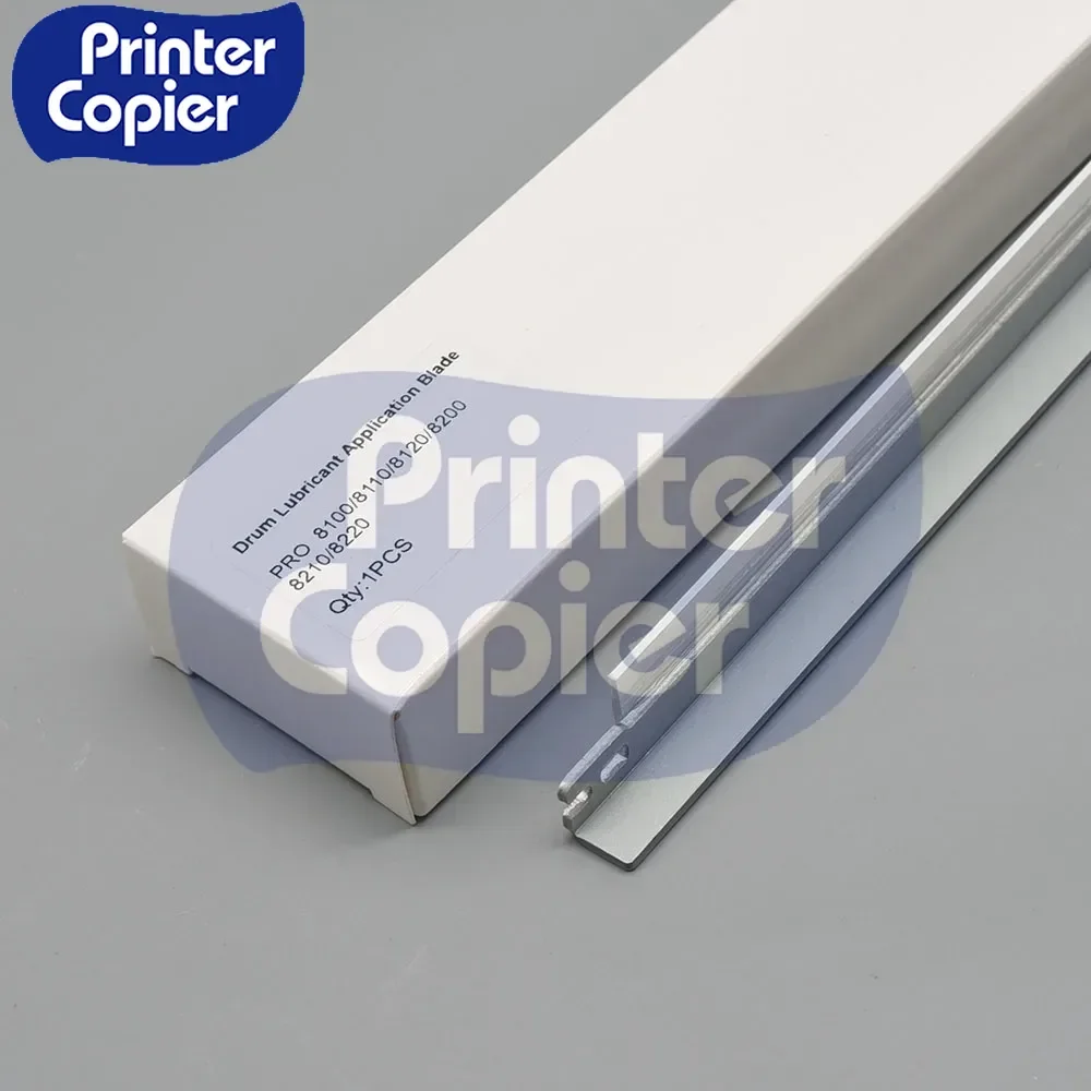 1X 179-3653 D1793653 is is support for   Ricoh Pro 8100EX 8100S 8110S 8120S 8100 8110 8120 Apply Blade Assembly
