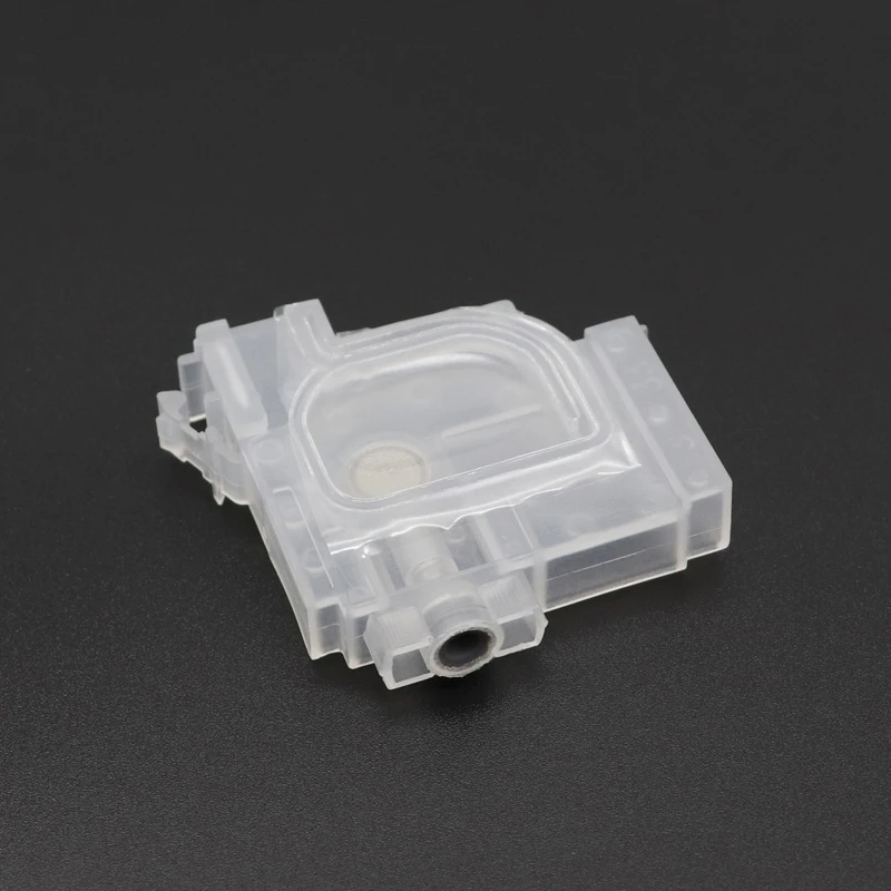 Printer Ink Damper Filter L310 L3110 L1300 Dumper For L1800 L805 L3100 L3150 For Eco Solvent Ink Ecosolvent Dampers