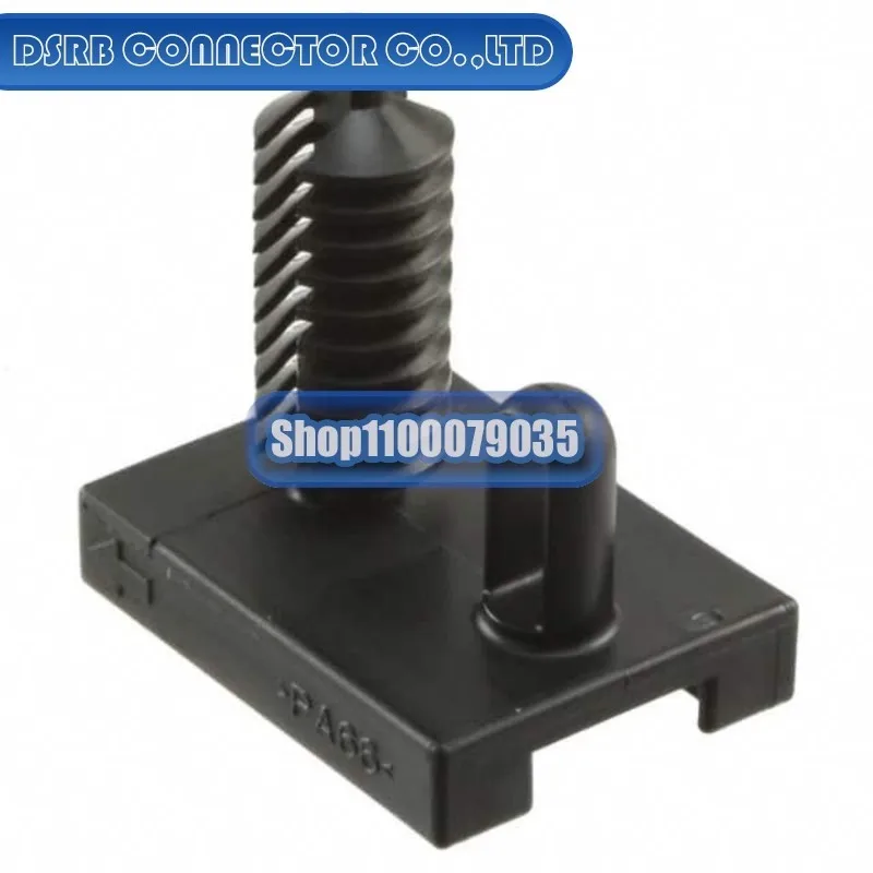 

20pcs/lot 1924487-2 1928403110 1928403966 1928405247 1928406102 1928499372 1-967640-1 connector new original