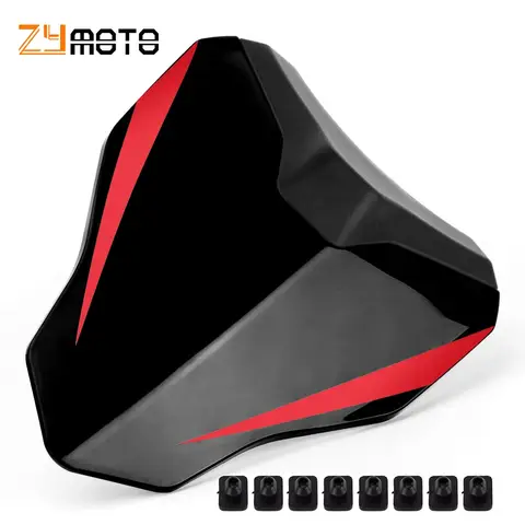 10 best sales Ducati 1098s - №9