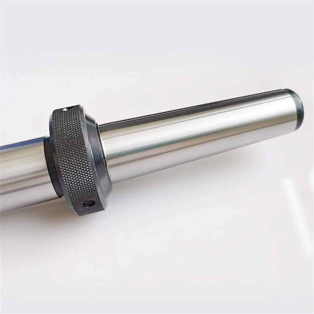 CNC Lathe Morse Taper Shank Cylindrical Inspection Rod Mohs test rod Specification 1#, 2#, 3#, 4#, 5#, 6#