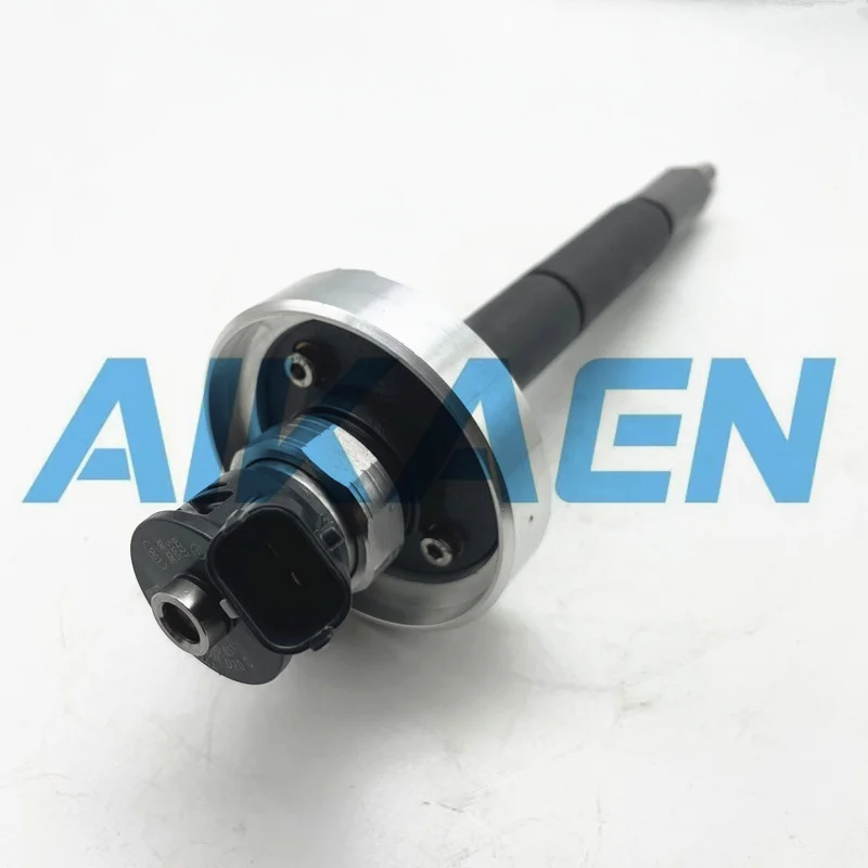 0445110857 High quality New Diesel Common Rail Injector 0445110857 16600MD20A 16600-MD20A 16600MD20C 16600-MD20C