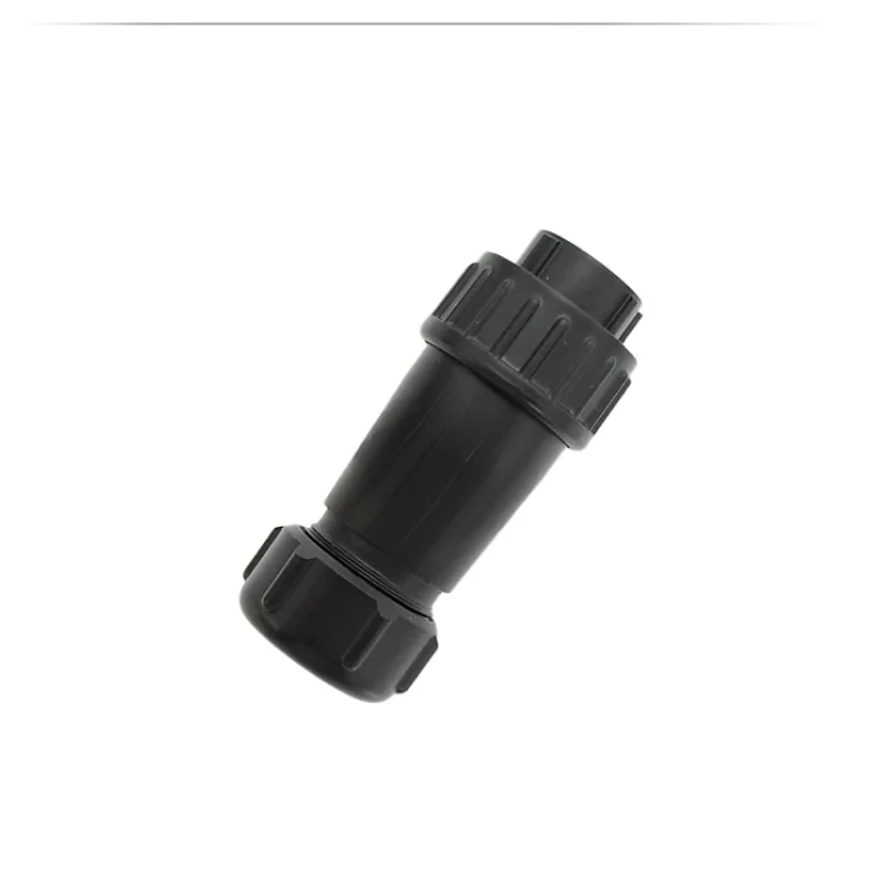 

G-1000DXC shortwave turntable connector 40M-WP waterproof connector