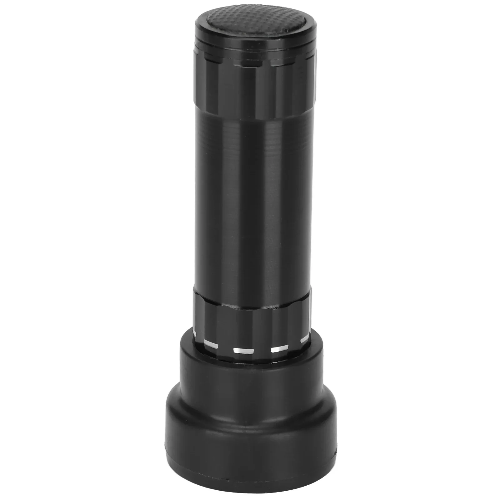 Eierprüfer mit 9 Lampen, sicheres, kühles Licht, Eierprüfer mit Trageband für Hühner, Gänse, Krähen, Wachteln, Enten, Schwarz – Detail 3