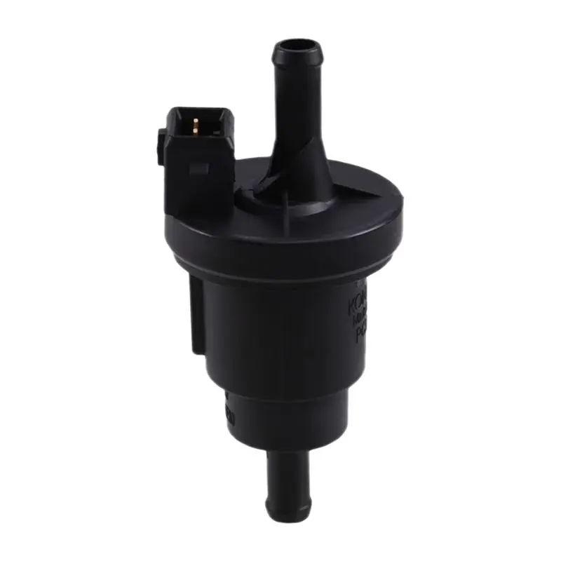 A67K-High-Quality Vapor Canister Purge Solenoid, Purge Valve For Elantra, Sonata, Kia Optima, Rio OEM 28910-22040