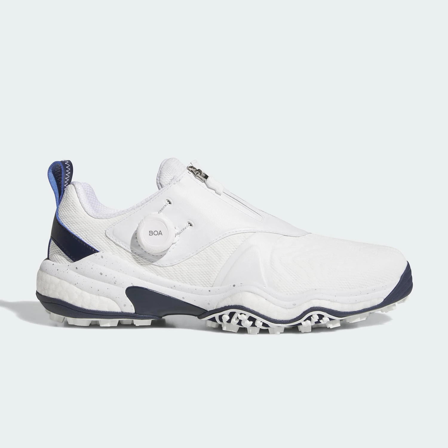 

Adidas Authentic New Men's Anti-Slip Golf Shoes IH8443