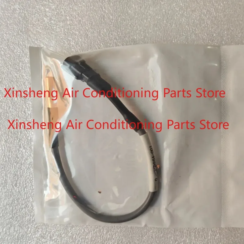 025-29964-001 Refrigeration and heat exchange components 025 29964 001 Temperature sensor 025W29964-001
