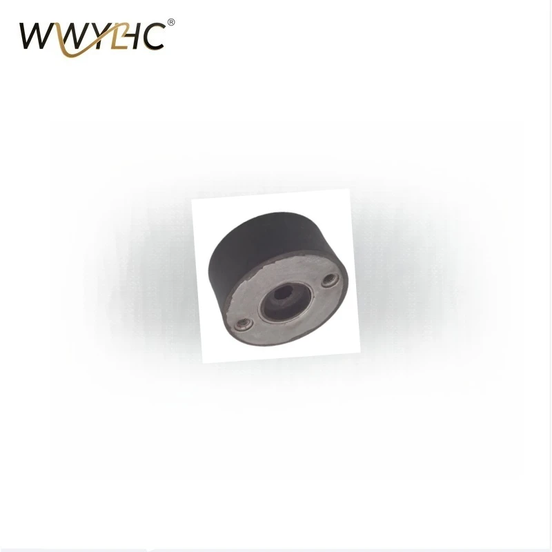 Suitable for BS500 BS600 BS60-2 BS700 Shock Absorber Block 5000156979