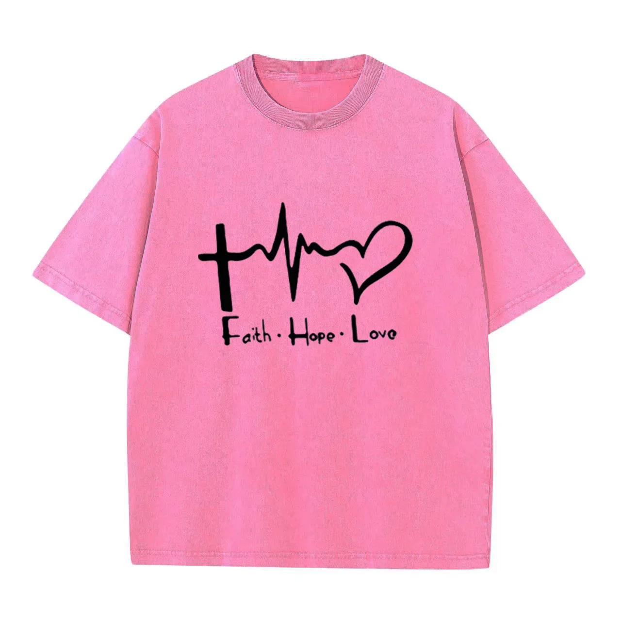 

Футболка унисекс из 100% хлопка, мягкая, дышащая, для мужчин и женщин, базовая, повседневная, для легких тренировок, фитнеса, разноцветная