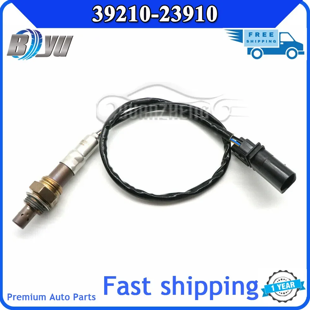 

Передний датчик соотношения воздуха и топлива вверх лмбда O2 для Hyundai Elantra 2.0L 2006-2010 3921023910 39210-23910, новый