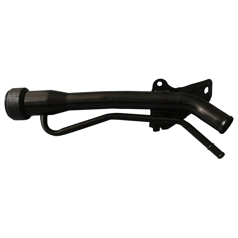 Automotive Parts Return Pipe 77201-0K100 77201-0K101