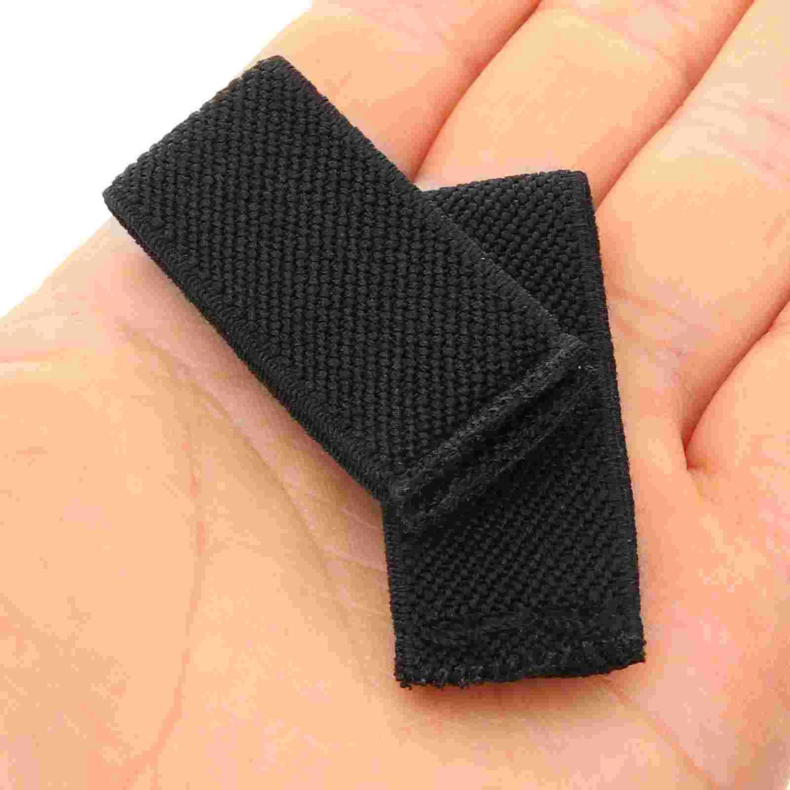 4 шт., держатели ремней для рюкзака