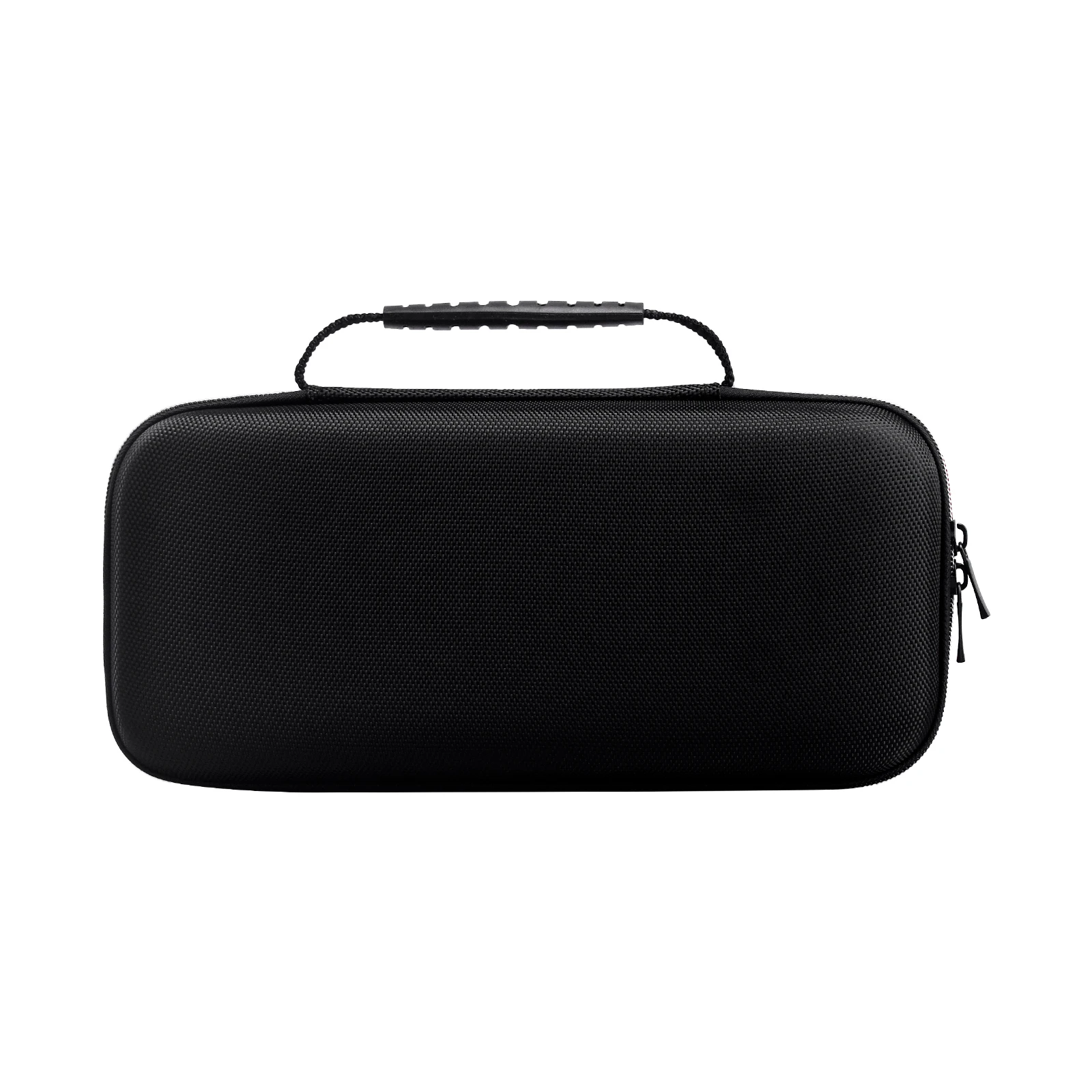 Reisdraagtas voor Nintendo Switch 2-console EVA harde schaal opbergtas etui voor Switch 2-accessoires