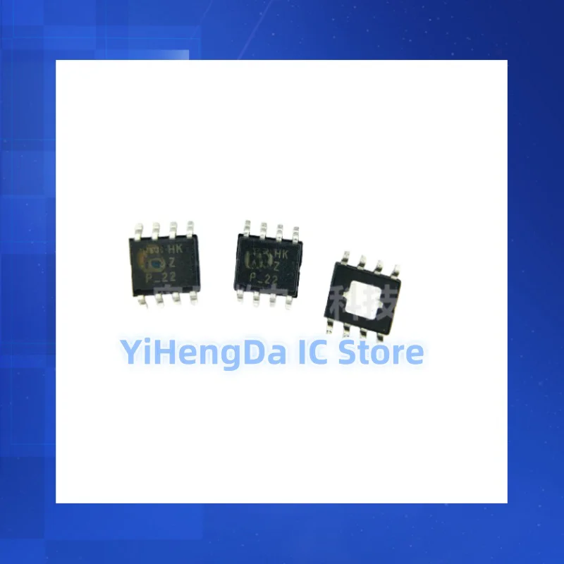 

1PCS~10PCS/LOT IC-HK HK SOP8 100% New Original In Stock