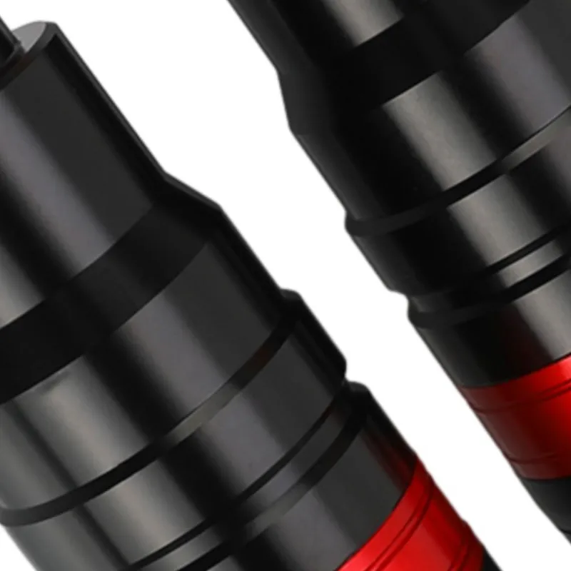 

Frame Exhaust Sliders Anti Crash Pad Protector For YAMAHA FZR 750 R FZR750R GENESIS 1987 1988 1989 1990 1991-1998 1999