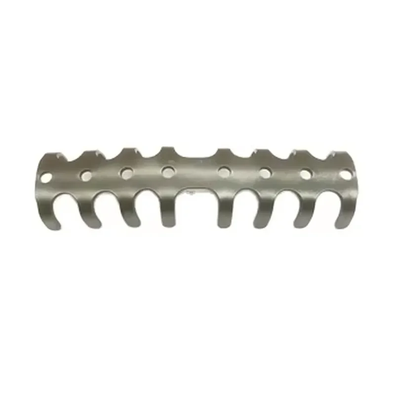 Rib Fixation, Rib Plate ,Rib for Rib Fracture & Interventional