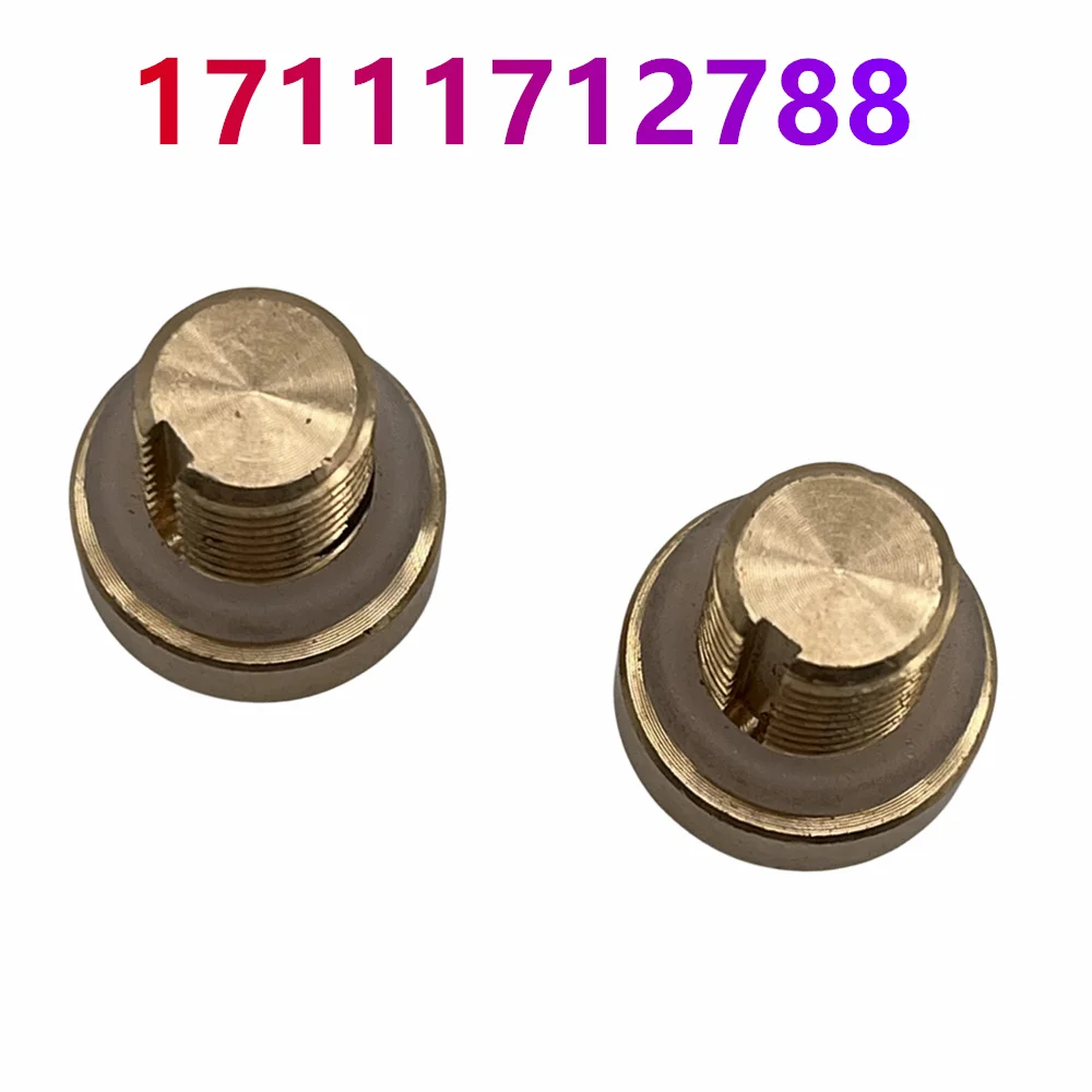 

Для BMW E36 E39 E46 E83 328i Mini Cooper 11537793373 Расширительный бак охлаждающей жидкости Резервуар для воды Прокачка дренажного винта 17111712788